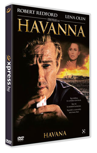 Havanna termékhez kapcsolódó kép