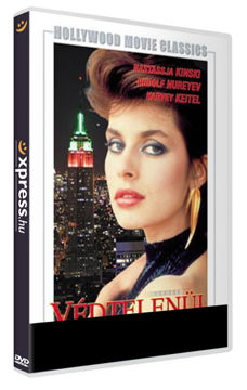 Védtelenül termékhez kapcsolódó kép