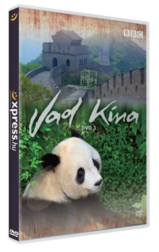 Vad Kína 3. termékhez kapcsolódó kép