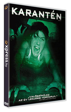 Karantén termékhez kapcsolódó kép