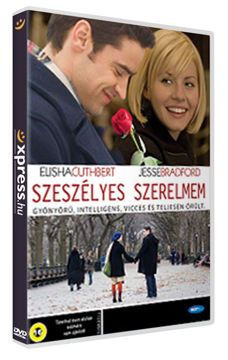 Szeszélyes szerelmem termékhez kapcsolódó kép