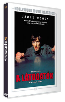 A látogatók termékhez kapcsolódó kép