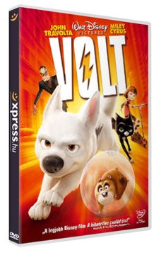 Volt termékhez kapcsolódó kép