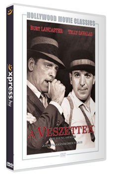 A veszettek termékhez kapcsolódó kép