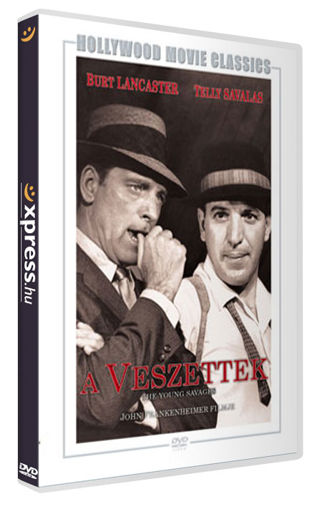 A veszettek termékhez kapcsolódó kép