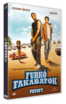 Furkó fakabátok termékhez kapcsolódó kép