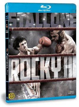 Rocky 3. termékhez kapcsolódó kép