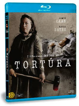 Tortúra termékhez kapcsolódó kép