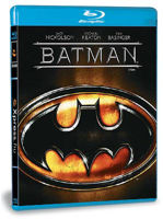 Batman (1989) termékhez kapcsolódó kép