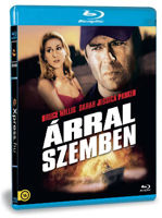 Árral szemben termékhez kapcsolódó kép