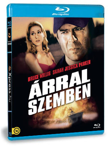 Árral szemben termékhez kapcsolódó kép