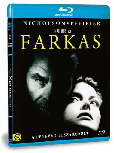 Farkas termékhez kapcsolódó kép