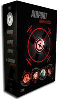 Airport gyűjtemény (4 DVD) termékhez kapcsolódó kép