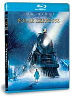 Polar Expressz termékhez kapcsolódó kép
