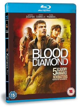 Véres gyémánt termékhez kapcsolódó kép