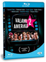 Valami Amerika 2. termékhez kapcsolódó kép