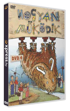 Hogyan működik 4. termékhez kapcsolódó kép