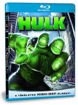 Hulk (Platina gyűjtemény) termékhez kapcsolódó kép