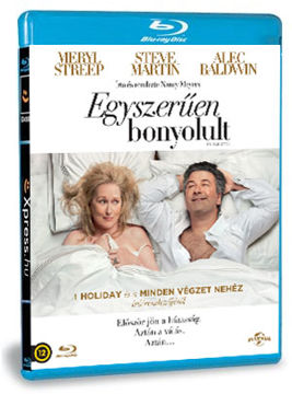 Egyszerűen bonyolult termékhez kapcsolódó kép