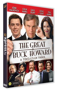 A tökéletlen trükk termékhez kapcsolódó kép