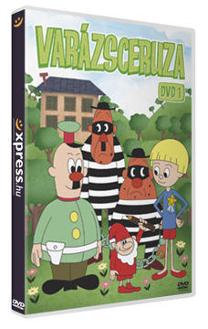 Varázsceruza 1. termékhez kapcsolódó kép