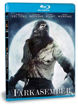 Farkasember (2010) (Platina gyűjtemény) termékhez kapcsolódó kép