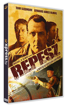 Repesz termékhez kapcsolódó kép