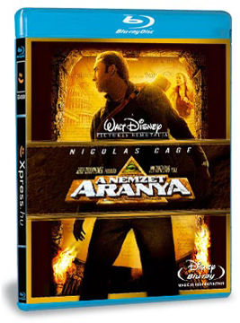 A nemzet aranya termékhez kapcsolódó kép