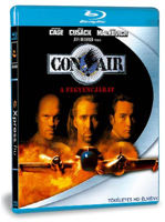 Con Air – A fegyencjárat  termékhez kapcsolódó kép
