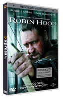 Robin Hood termékhez kapcsolódó kép