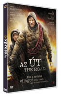 Az út termékhez kapcsolódó kép