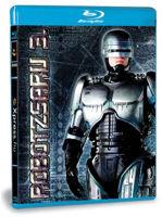 Robotzsaru 3. termékhez kapcsolódó kép