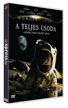 A teljes csoda termékhez kapcsolódó kép