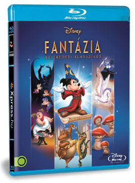 Fantázia termékhez kapcsolódó kép