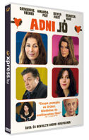 Adni jó termékhez kapcsolódó kép