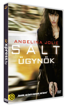 Salt ügynök termékhez kapcsolódó kép