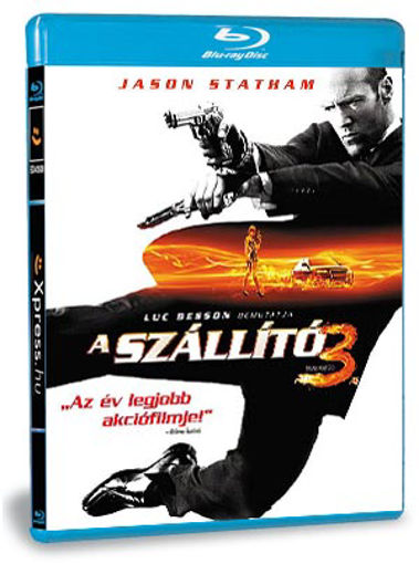 A szállító 3. termékhez kapcsolódó kép