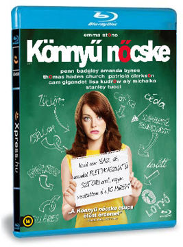 Könnyű nőcske termékhez kapcsolódó kép