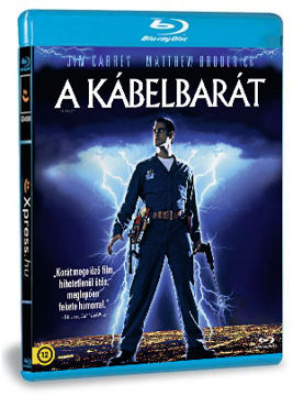 A kábelbarát termékhez kapcsolódó kép