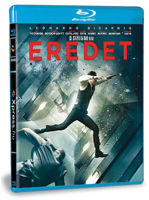 Eredet (2 BD) termékhez kapcsolódó kép