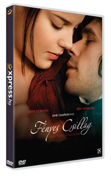 Fényes csillag termékhez kapcsolódó kép