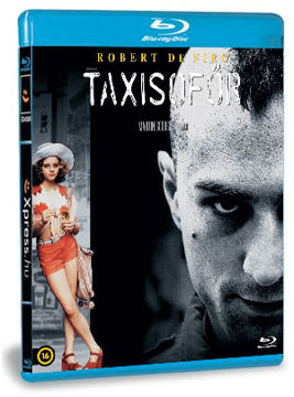 Taxisofőr termékhez kapcsolódó kép