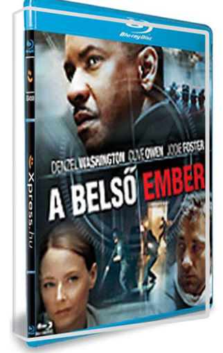 A belső ember termékhez kapcsolódó kép