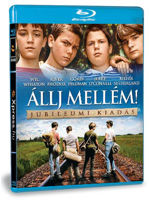 Állj mellém! termékhez kapcsolódó kép