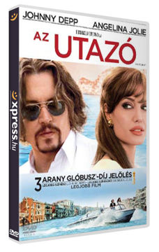 Az utazó termékhez kapcsolódó kép