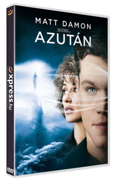 Azután termékhez kapcsolódó kép