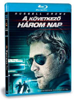 A következő három nap termékhez kapcsolódó kép