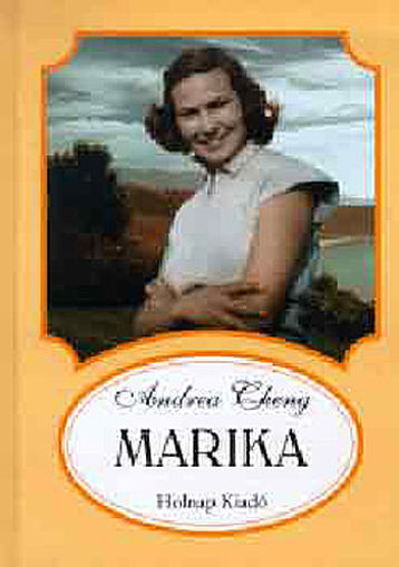 Marika termékhez kapcsolódó kép