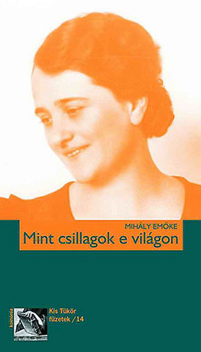 Mint csillagok e világon termékhez kapcsolódó kép