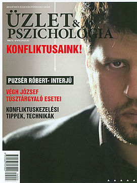 Üzlet and Pszichológia - 2014/június-július/III. évfolyam /3.szám termékhez kapcsolódó kép